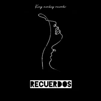 Recuerdos by Yahiro SAD