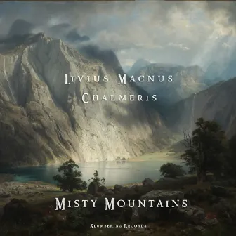 Misty Mountains (From 