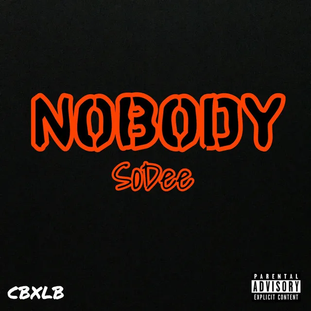 Nobody