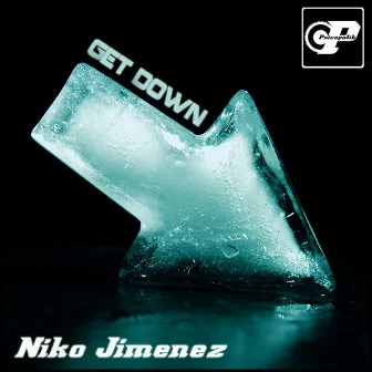 Get Down by Niko Jimenez