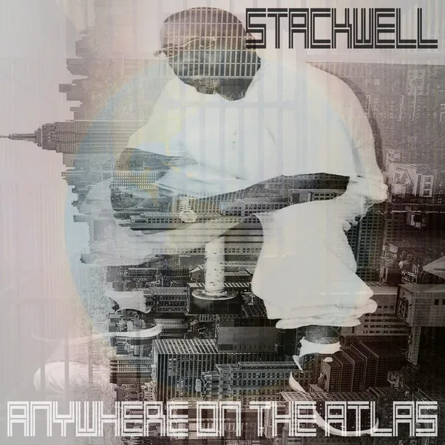 S.T.A.C.K.W.E.L.L.