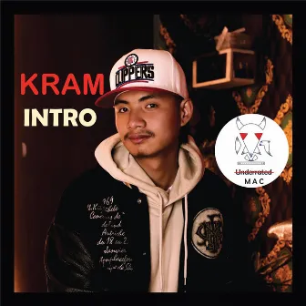 Intro by KRAM