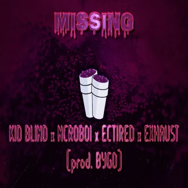 Missing