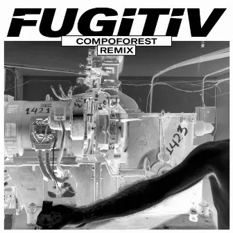 Compoforest by Fugitiv