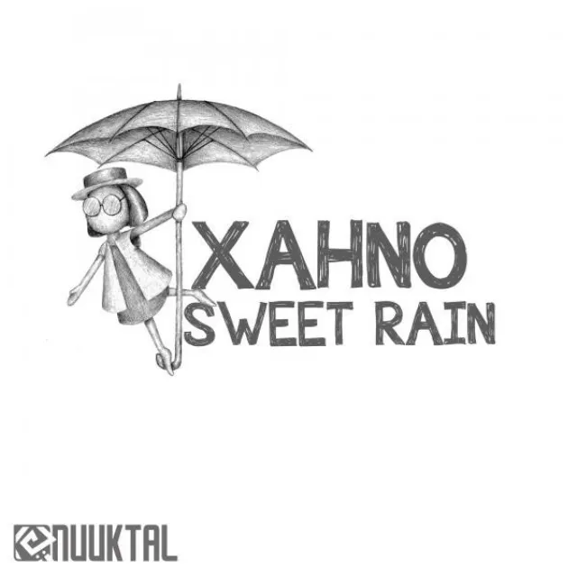 Sweet Rain