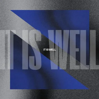 It Is Well by Laura Brizuela