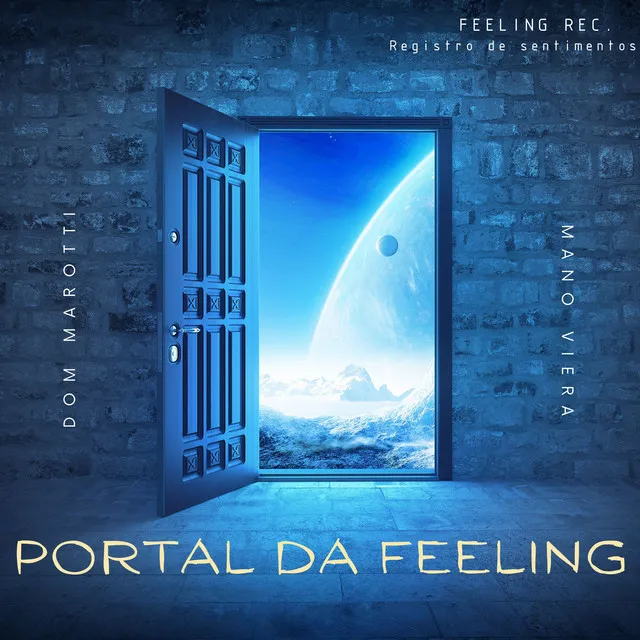 Portal da Feeling