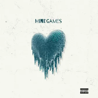 Mindgames by ADV