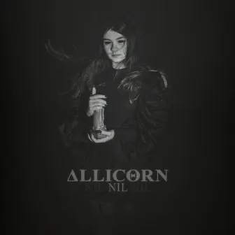 Nil by Allicorn