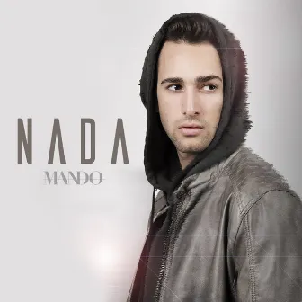 Nada by Mando