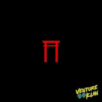 Shinto by Venture Klan