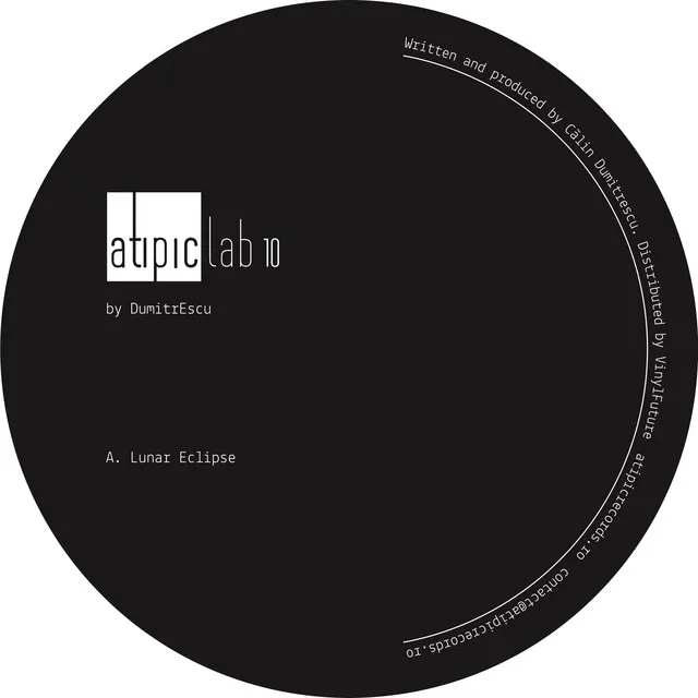 AtipicLAB010