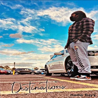 Destinations by Radio Rayy