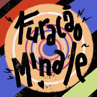 Furacão by Minale