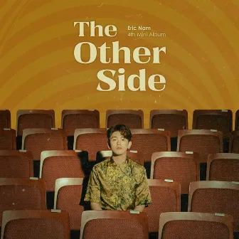 The Other Side by Eric Nam