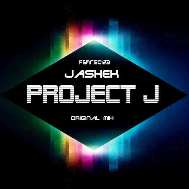 Project J