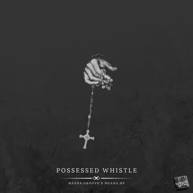 Possessed Whistle