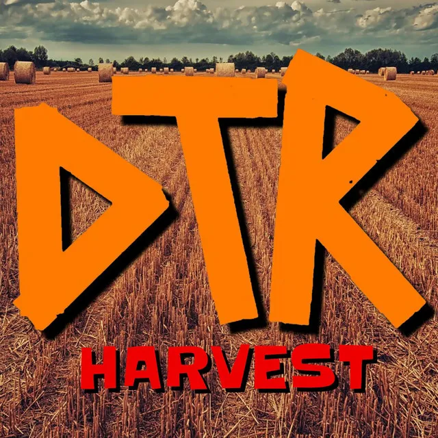 Harvest