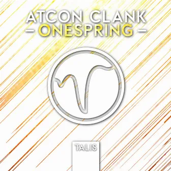 Onespring by Atcon Clank