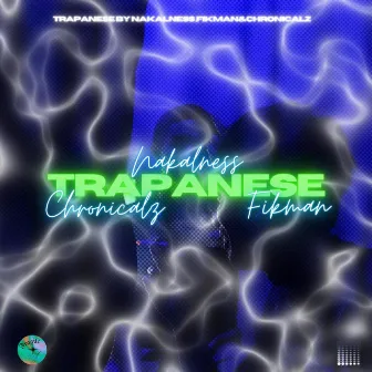 Trapanese by ChronicalZ