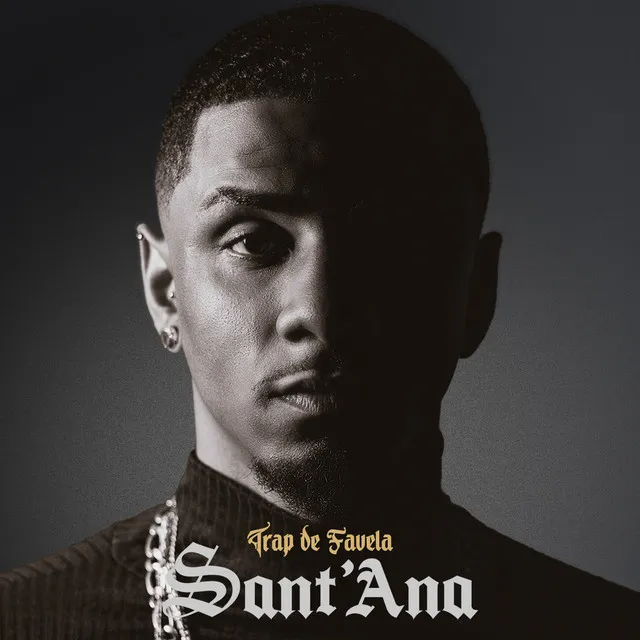 Sant'anas (Intro)