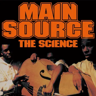 The Science by Main Source