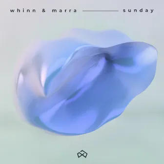 Sunday by Marra