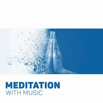 Meditation with Music - Lesson for Beginners, Healing Meditation, Mind Balance by Unknown Artist