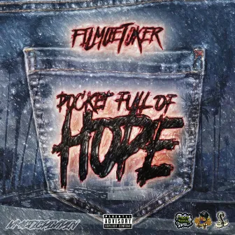 Pocket Full Of Hope by Filmoetoker