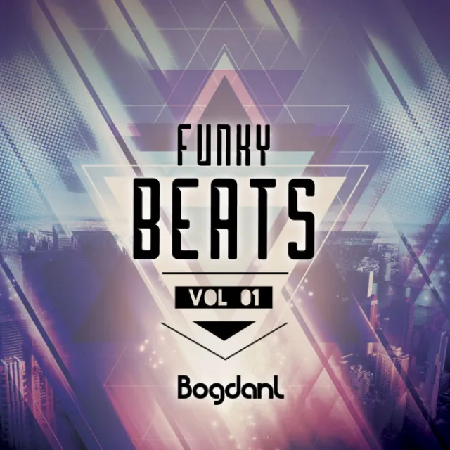 Funky Beats