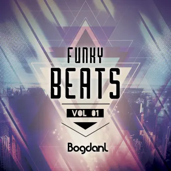 Funky Beats by Bogdanl