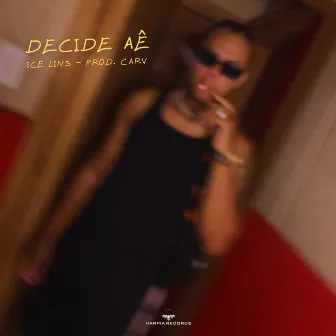 Decide Aê by CARV