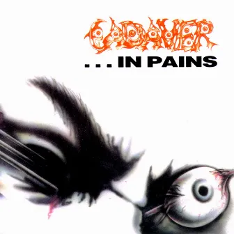 ...In Pains by Cadaver