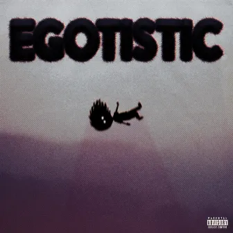 Egotistic by Zyad