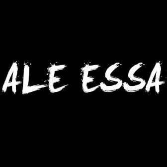 ale essa by P.V