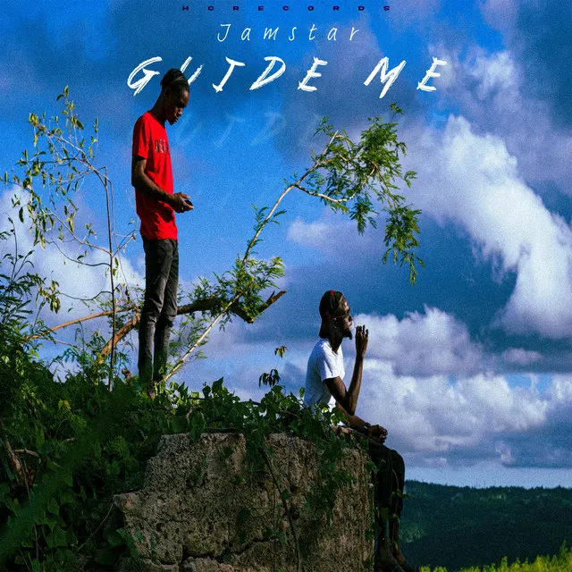 Guide Me