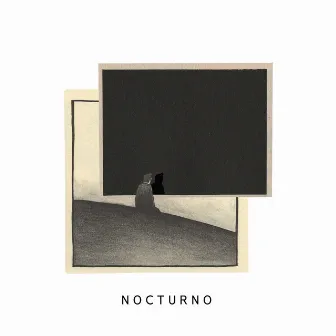 Nocturno by Marcelo Saccomanno