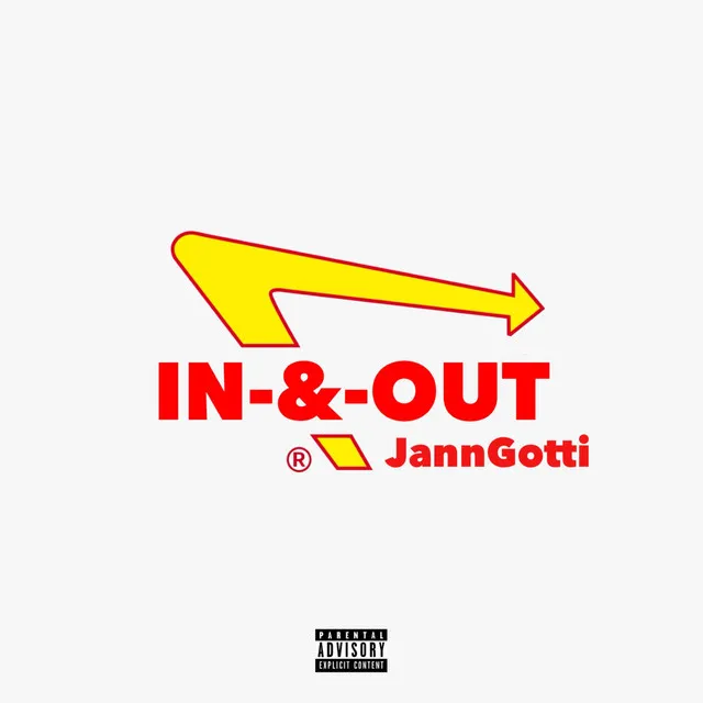 In & Out