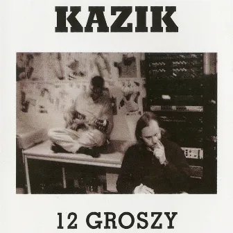 12 groszy by Kazik