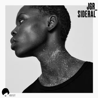 Sideral by JGR