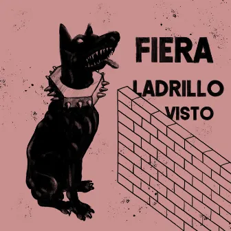 Ladrillo Visto by Fiera