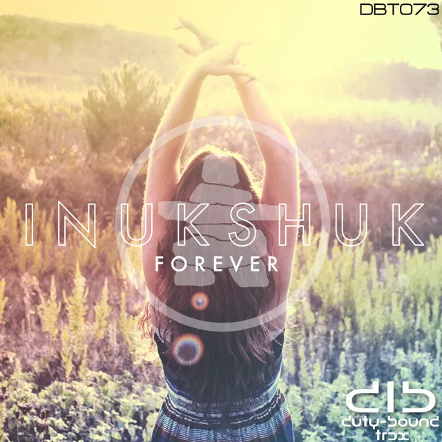 Forever - Original Mix