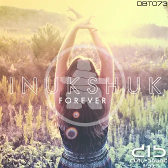 Forever by Inukshuk