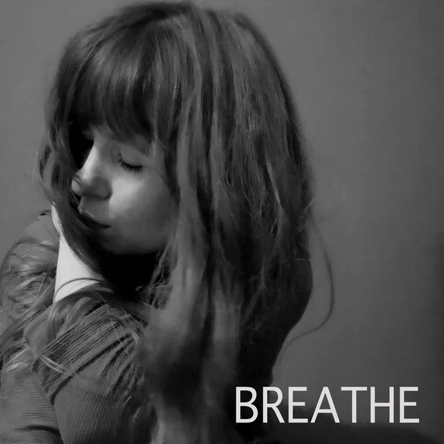 Breathe - Acoustic