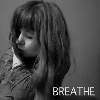 Breathe (Acoustic) by Inga Arnold