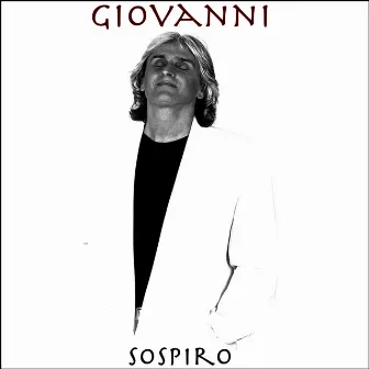 Sospiro by Giovanni