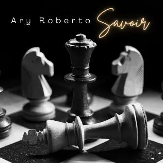 Savoir by Ary Roberto