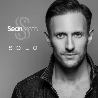 Solo by Sean Smith