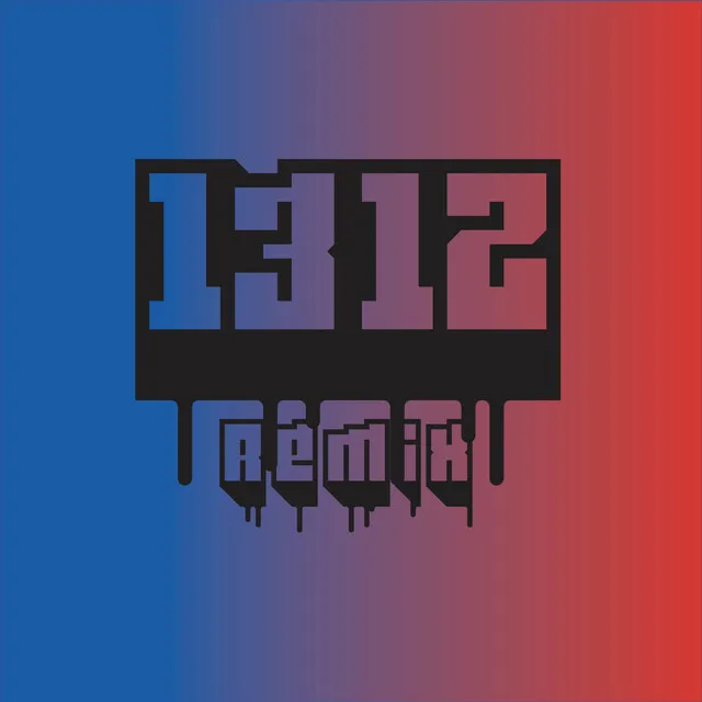 13 12 - Remix