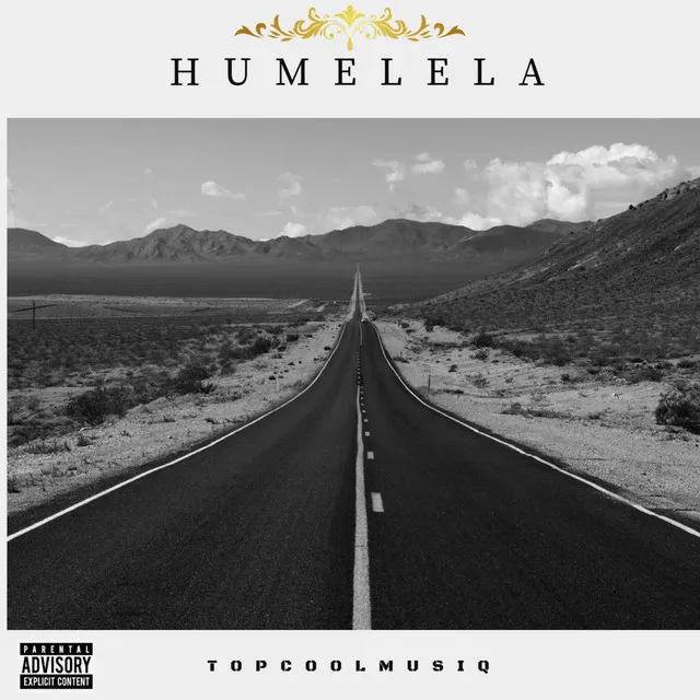 HUMELELA